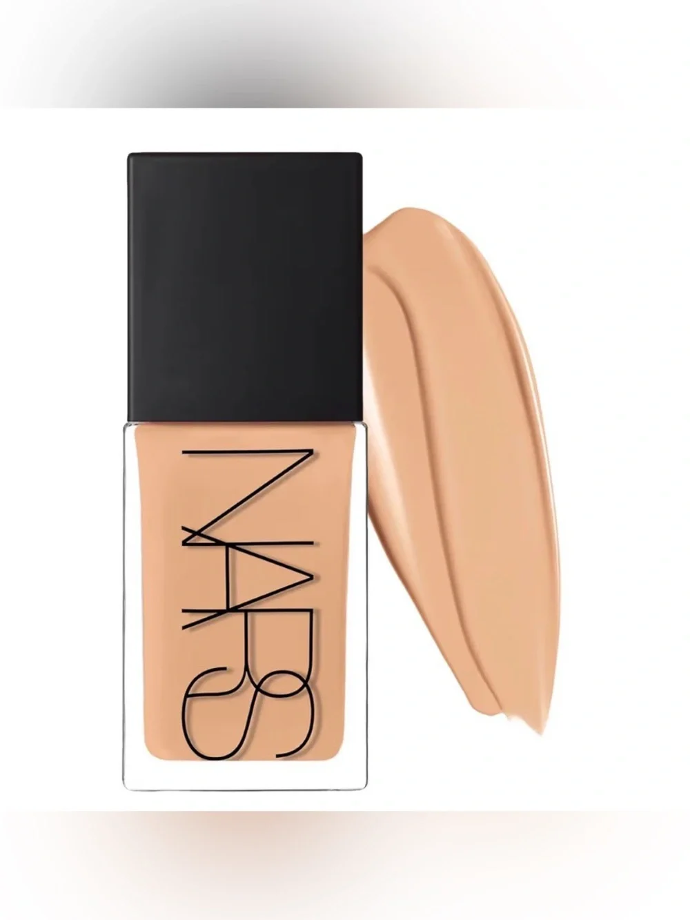 NARS brand new
